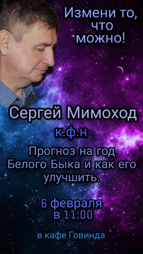 9CPv4zG7CwE.jpg 9CPv4zG7CwE.jpg