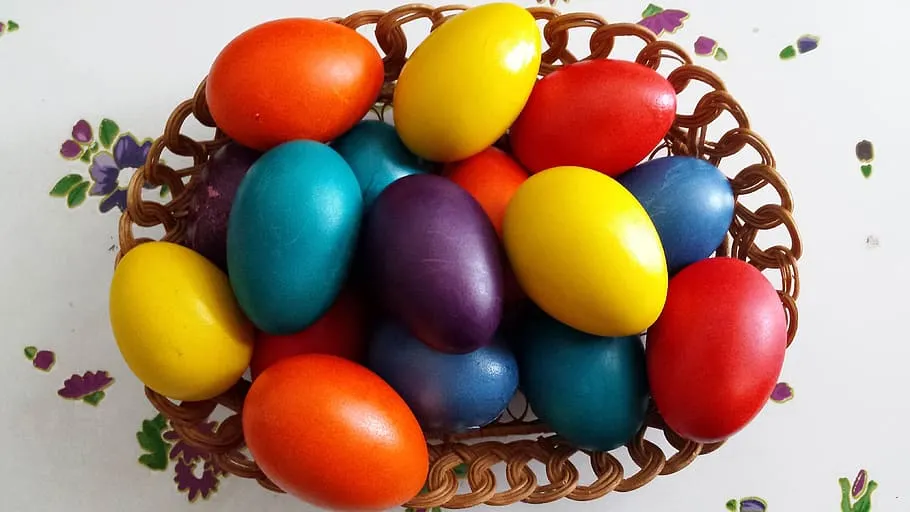 easter-easter-eggs-holiday-bright-colors.jpg easter-easter-eggs-holiday-bright-colors.jpg
