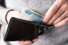 В Омске сократился спрос на платные услуги