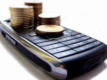 В России сотовая связь подорожает