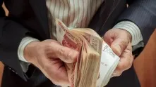 Россияне назвали необходимый для счастья месячный доход