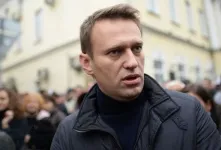 Навальный впал в кому (Обновлено)