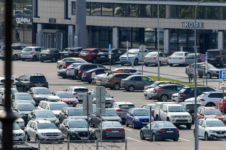 На восстановление дорог в Омске выделили 350 миллионов рублей