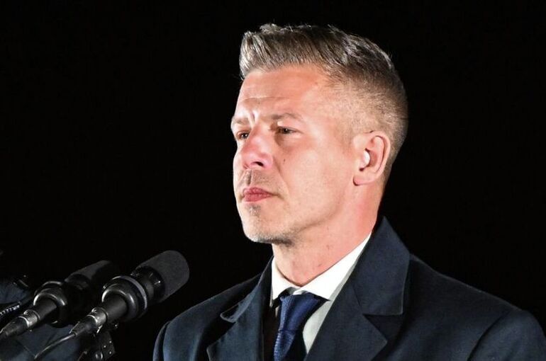 Эксперт оценил вызовы для нового премьер-министра Венгрии