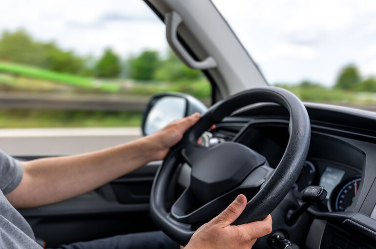 В России штрафы для водителей могут взлететь в 5 раз