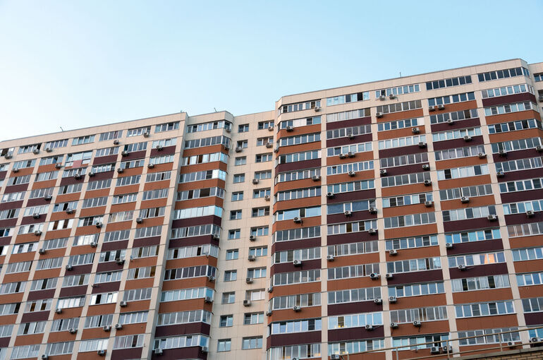 Когда у россиян могут изъять единственное жилье