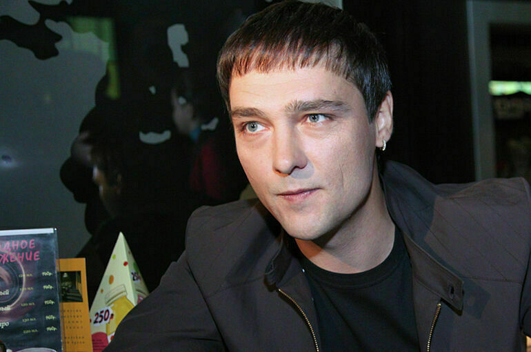 «Седую ночь» слушает весь мир 