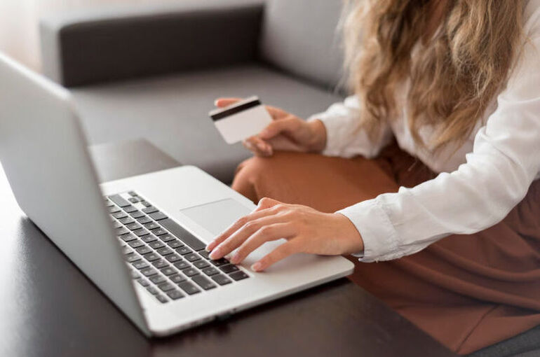 Российские маркетплейсы получили предупреждение от ФАС 