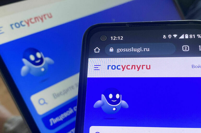 Россияне за рубежом массово лишились доступа к «Госуслугам» и банкам