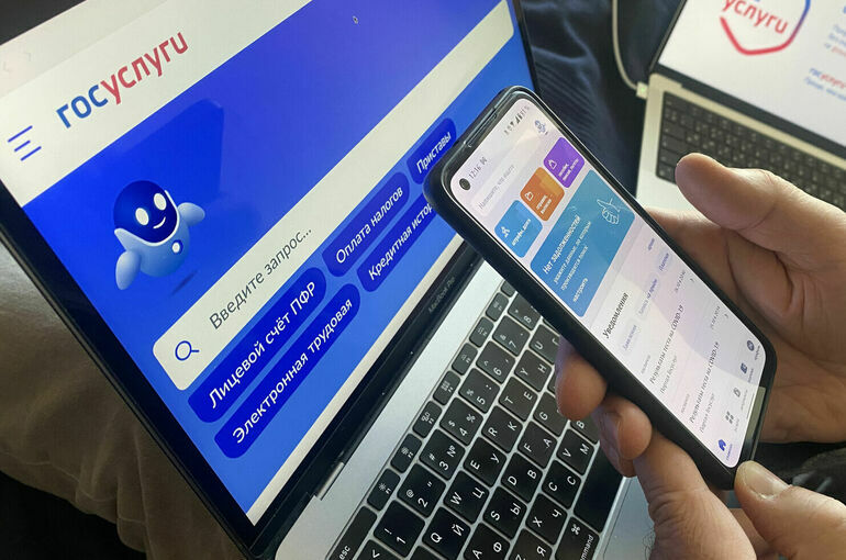 В Омске мошенники выманили у пенсионерки 1 млн рублей