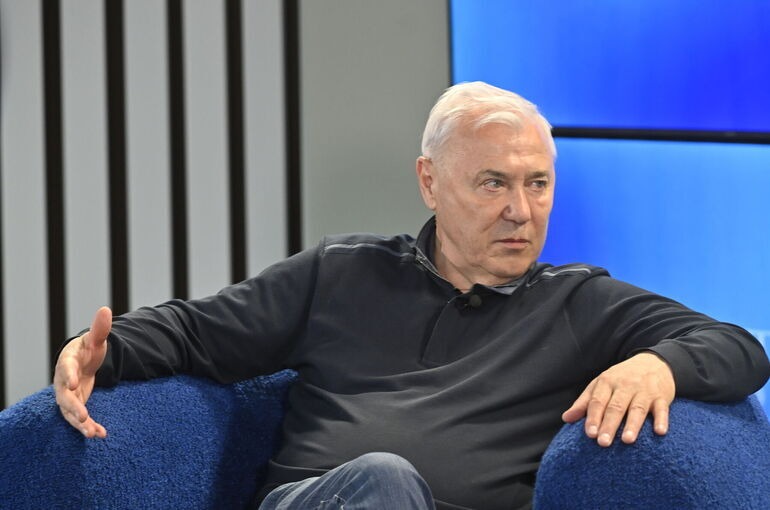 Рубль ослабнет, но отечественные товары станут более конкурентными