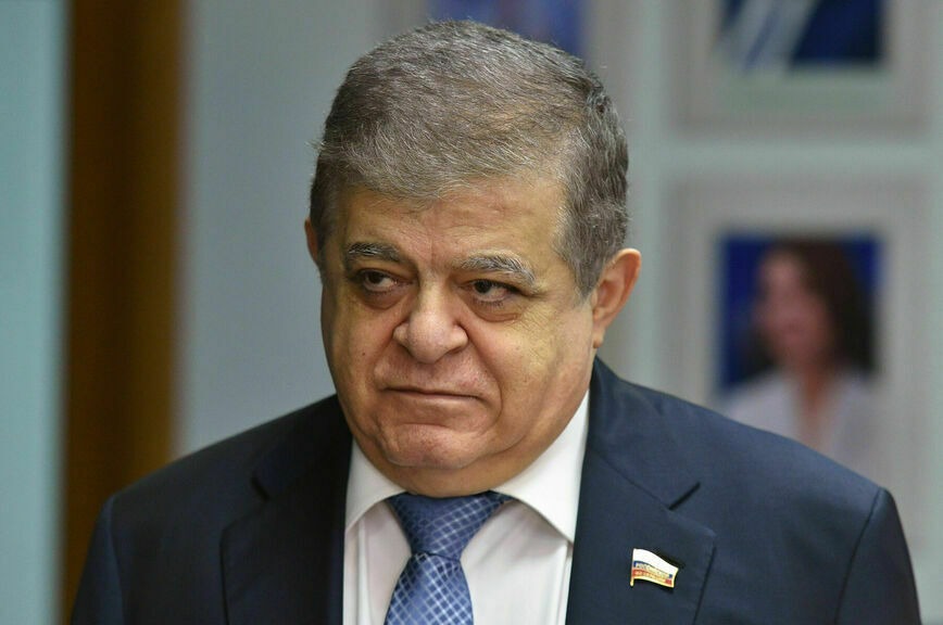 ОПЕК наращивает добычу на фоне угрозы энергокризиса в Европе