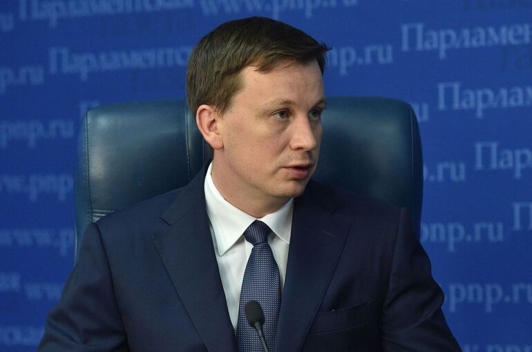 Эксперт: Любые предложения быстрого заработка нужно оценивать критически