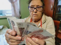 В России пенсионеров предупредили о неприятном сюрпризе