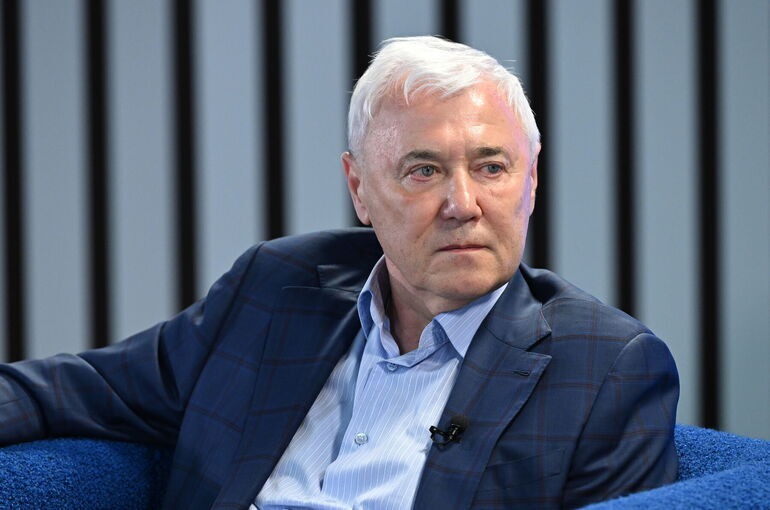 Что дальше после 80? Прогнозы по курсу рубля