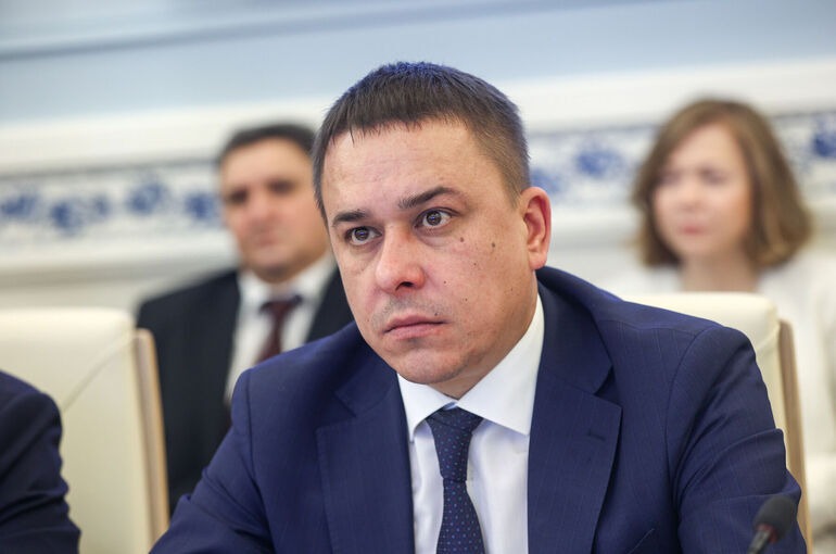 Эксперт: Для выдачи аттестата надо набрать 24 балла на ЕГЭ по русскому языку