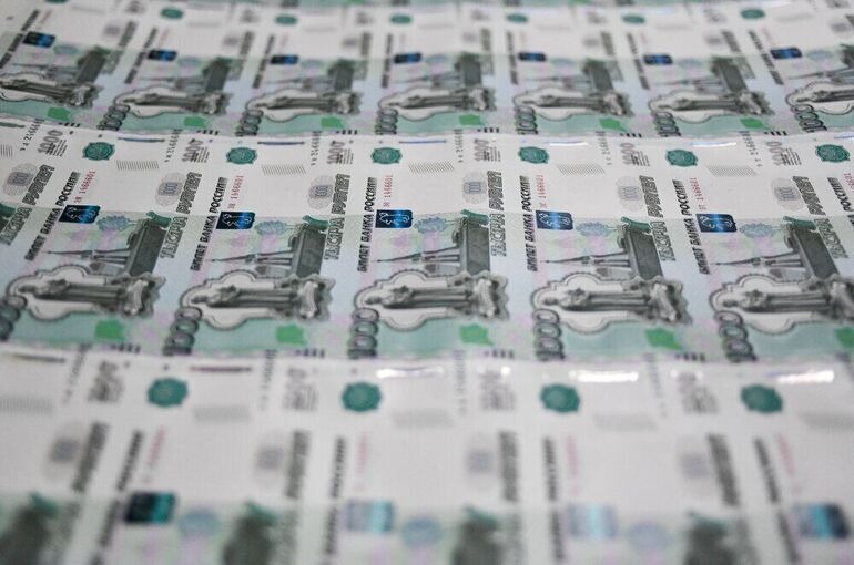 Омск получит 100 млн на новый образовательный кластер
