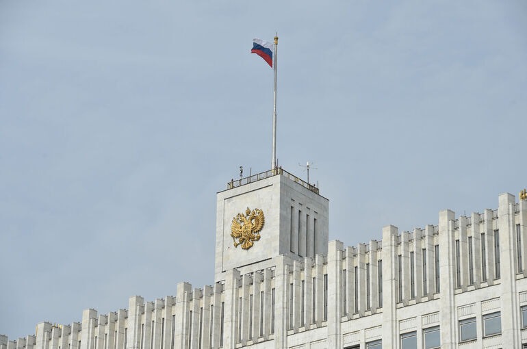 В России ужесточили сбор данных о просмотрах контентав онлайн-кинотеатрах