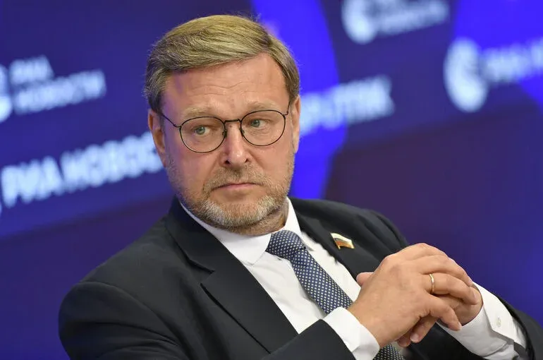 Пашиняну доверили власть, но не внешнеполитический курс