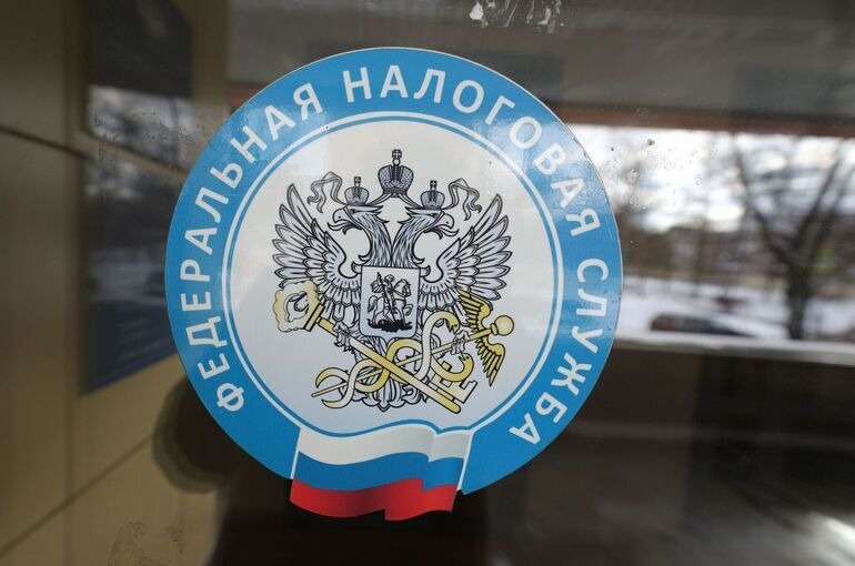 В России могут вырасти налоги