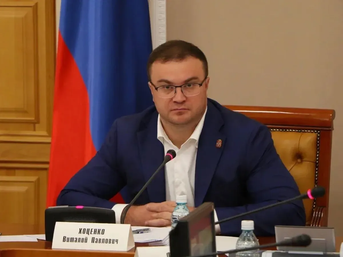 В Омске усилят меры безопасности