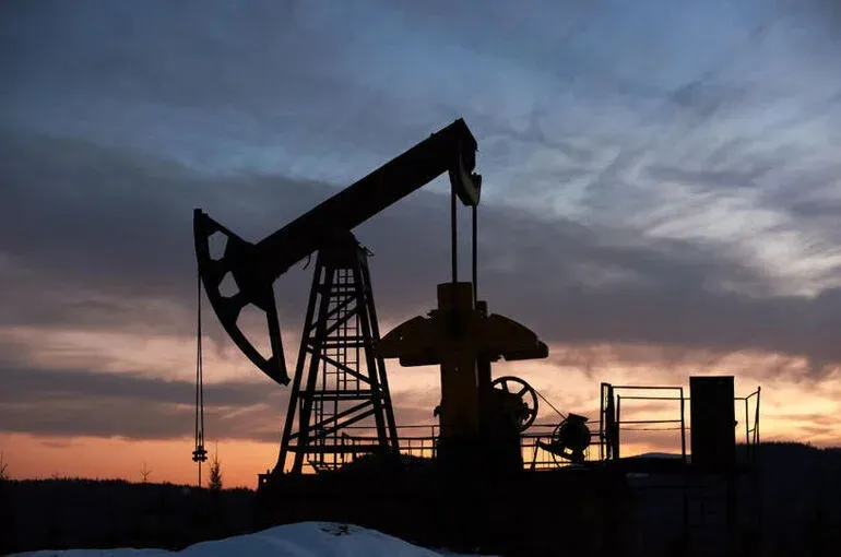 Нефть останется в коридоре 70–80 долларов — прогноз эксперта