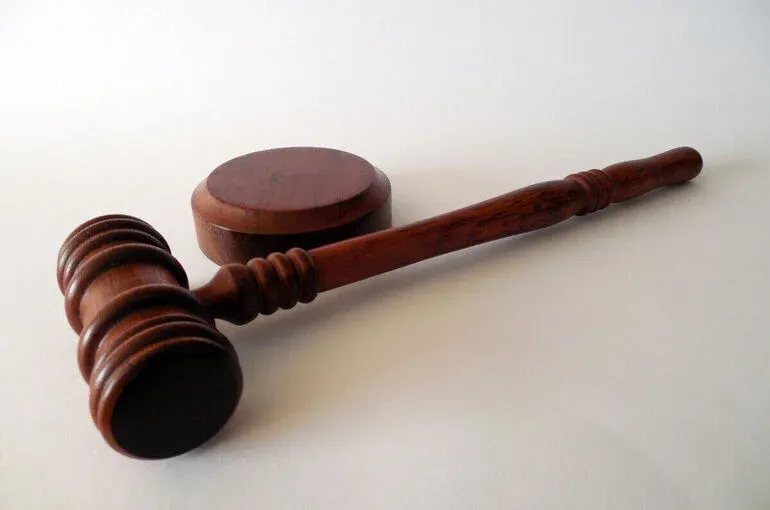 Потерпевшие от хищений теперь могут подавать иски в суд по месту регистрации
