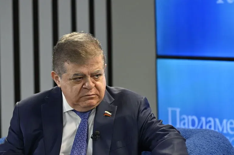 Страны НАТО договорились о производстве американского оружия в Европе