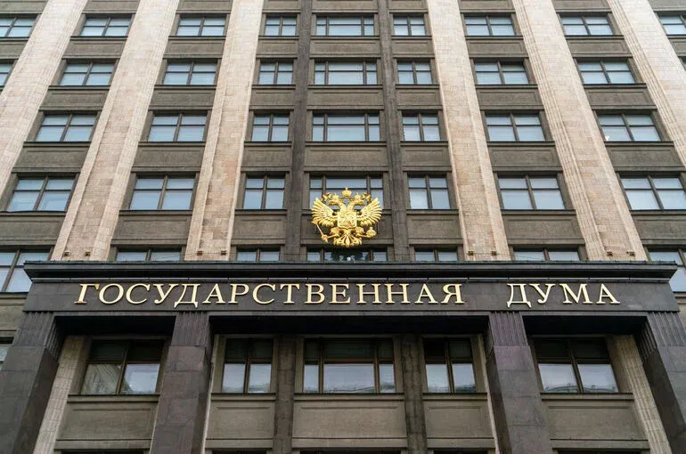 Выборы в Госдуму 2026 года обещают обновление парламента