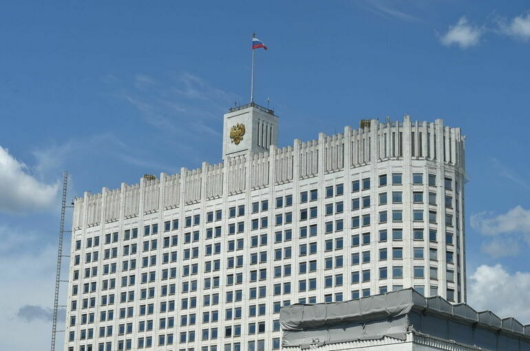 Госдума рассмотрит законопроект, направленный на защиту от мошенников