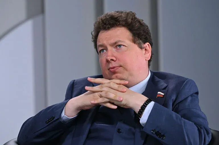 В России разъяснили механизм возврата денег от кибермошенников