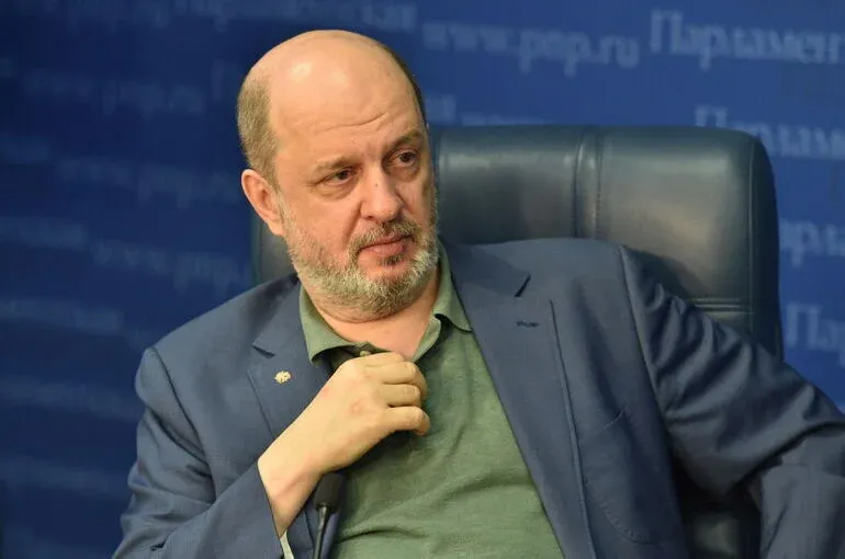 Глава Фонда развития цифровой экономики: разблокировки Telegram до конца СВО не будет