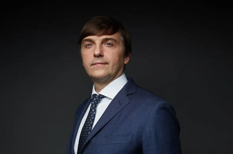 Школы получили право самостоятельно устанавливать объем внеурочной деятельности