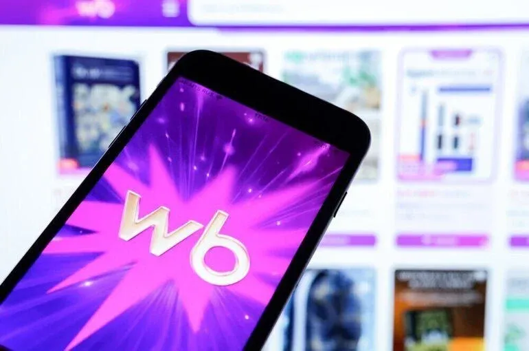 В Wildberries разъяснили правила пользования телефонами на своих объектах