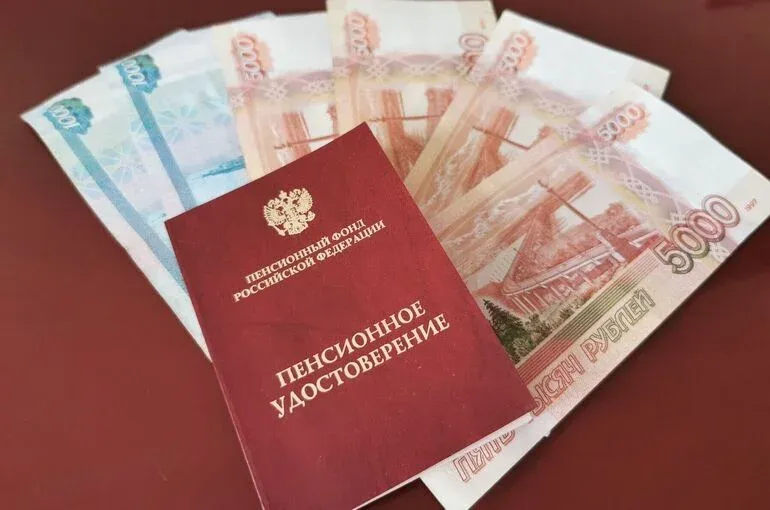 Августовские нововведения: что изменится для россиян