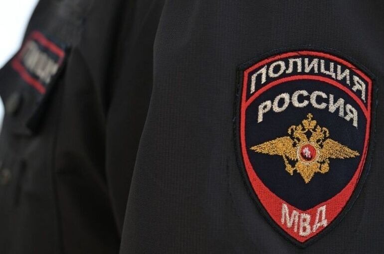 Омские власти усиливают антитеррористическую безопасность