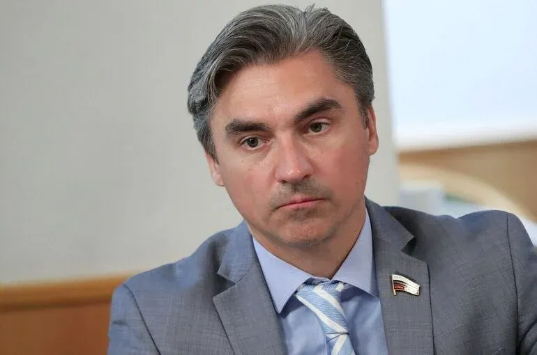 Атака на бизнес: какие меры помогут селлерам выжить