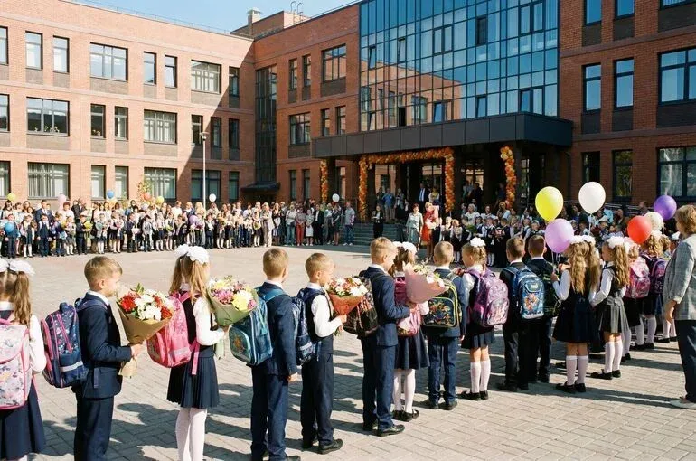 В России предложили два варианта распределения учебной нагрузки