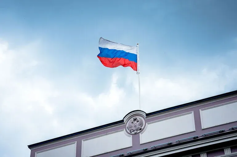 Небензя: массовая мобилизация в России не планируется и не требуется