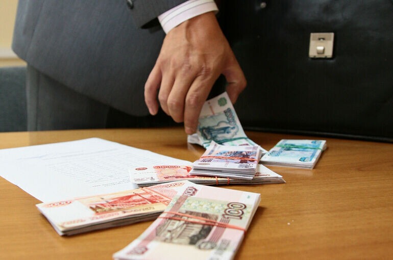 В Омске на новые автобусы выделили еще 15 млрд рублей