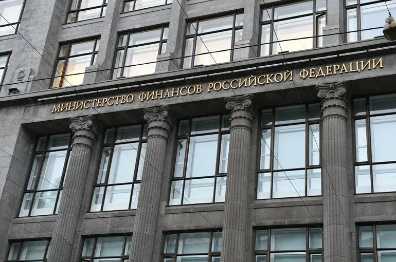 В России подготовили меры поддержки селлеров Wildberries после атак ВСУ