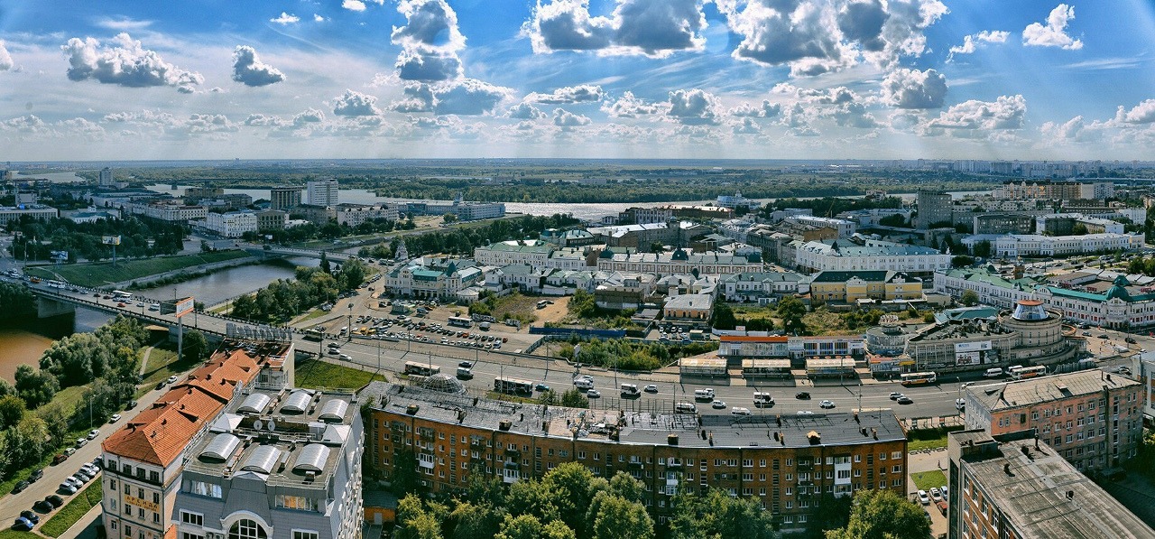 В Омске пять городских маршрутов временно изменят схему движения