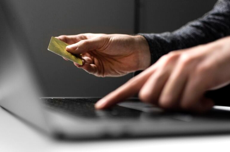 Мошенники придумали схему обмана на фоне введения цифрового рубля