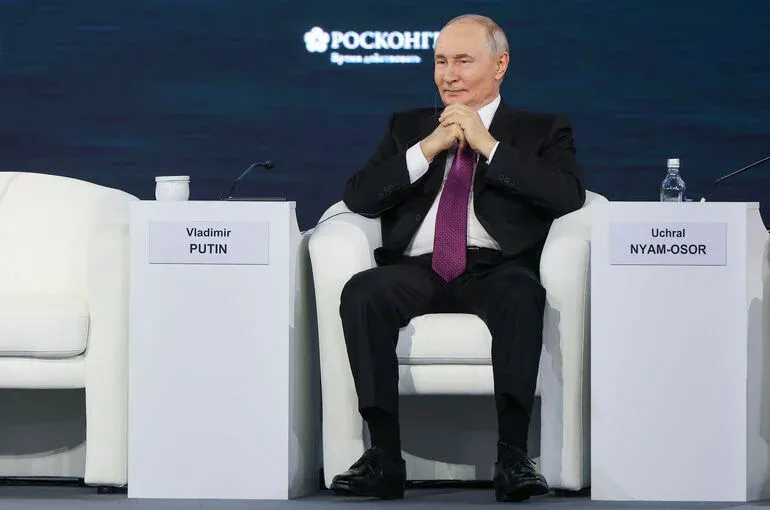 Выравнивание цен в российских регионах возможно