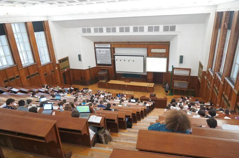 Какие льготы и гарантии положены работающему студенту