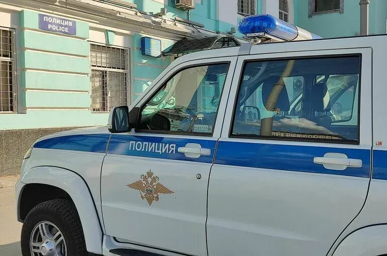 В Омской области пройдут антитеррористические учения