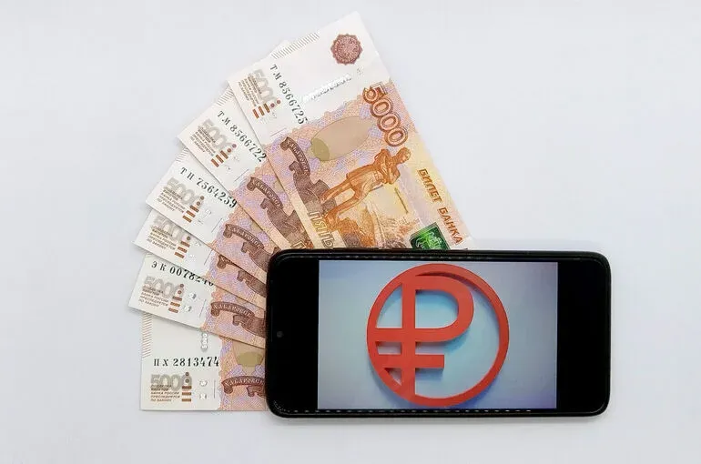 Как защитить свои деньги от скрытых комиссий и советов из соцсетей