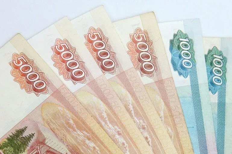 Оклады военных, полицейских и пожарных вырастут с 1 октября