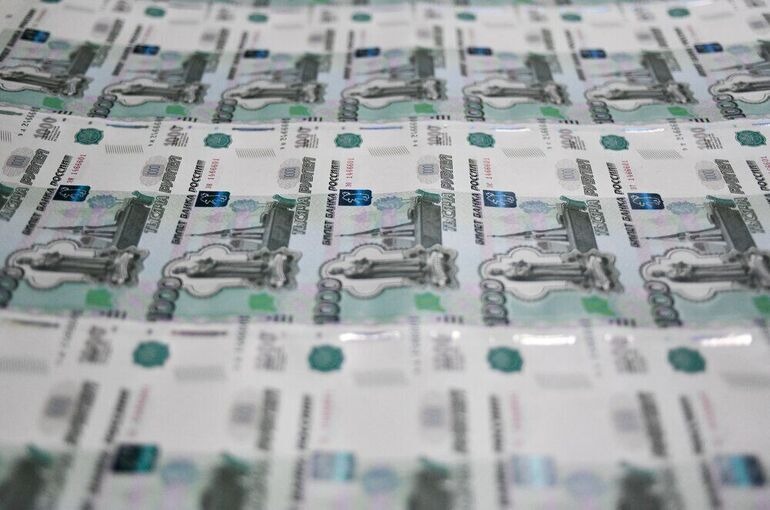 В России в следующем году МРОТ вырастет до 28,9 тысячи рублей