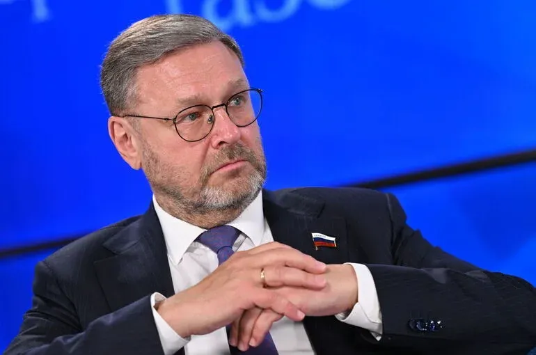 Смена караула в ООН: кто займет пост Генерального секретаря с 2027 года?